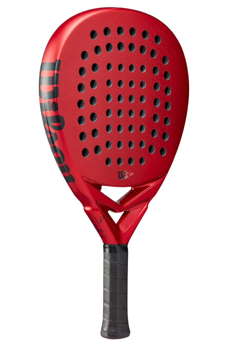 Wilson Bela Elite V2