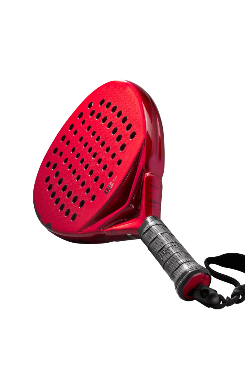 Wilson Bela Team V2 2023