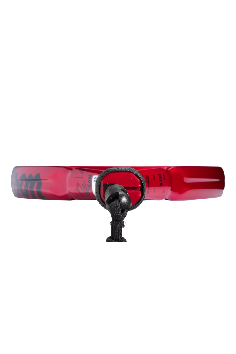 Wilson Bela Team V2 2023