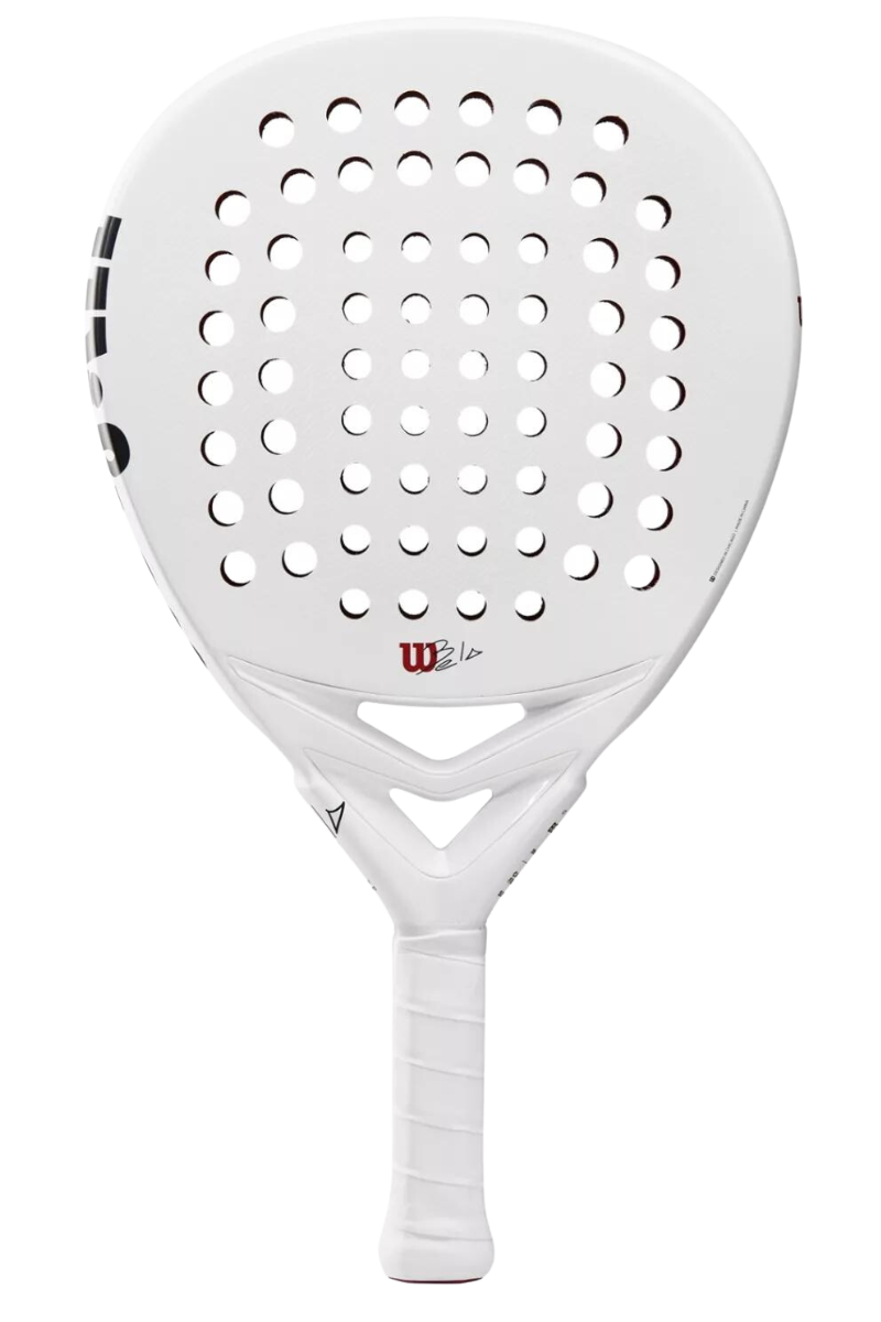 Wilson Bela LT V2 2023
