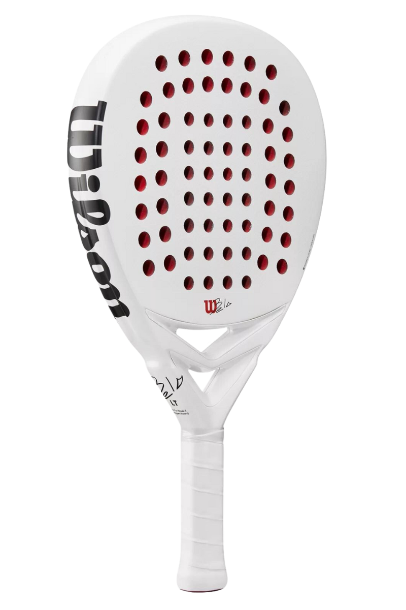 Wilson Bela LT V2 2023