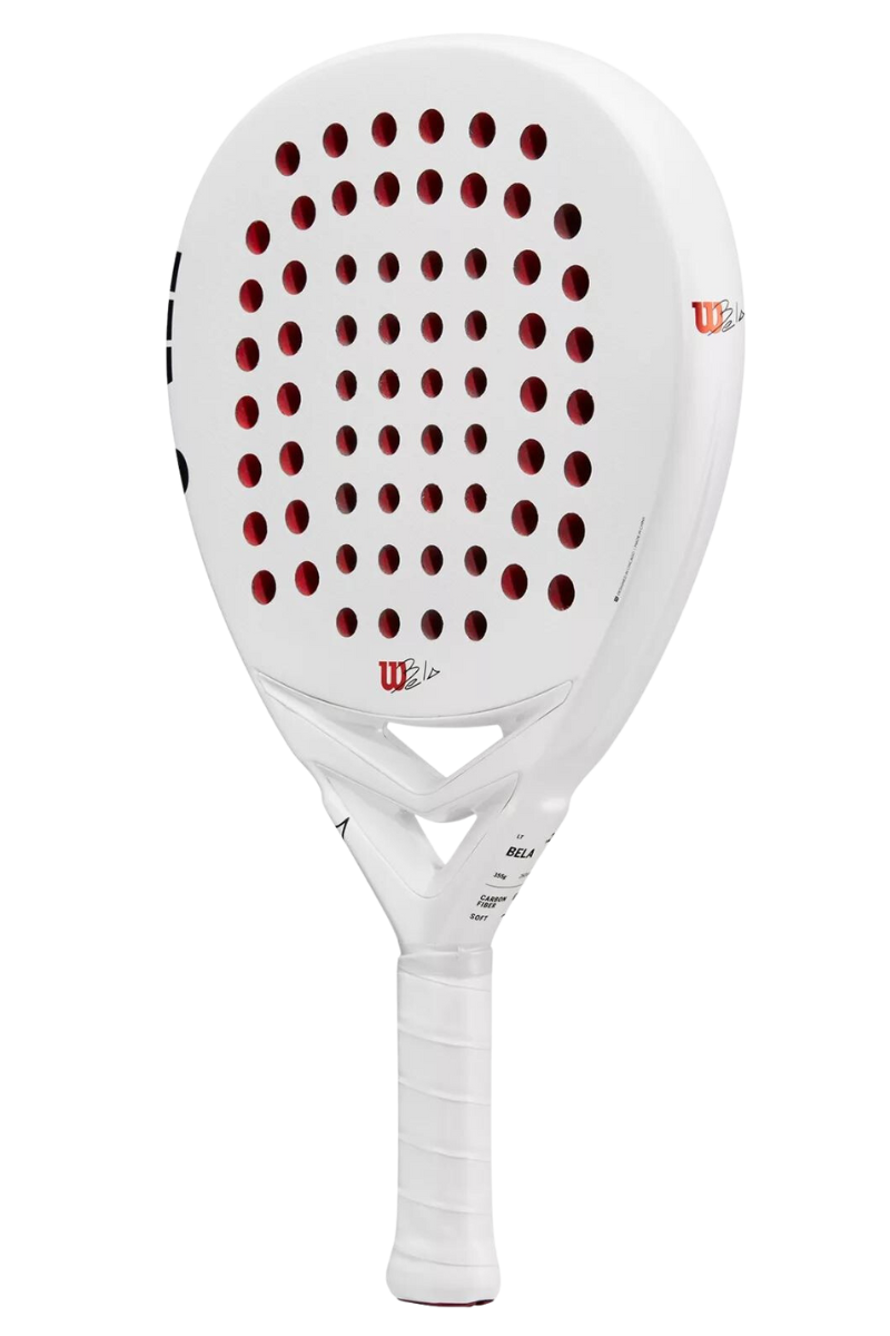 Wilson Bela LT V2 2023
