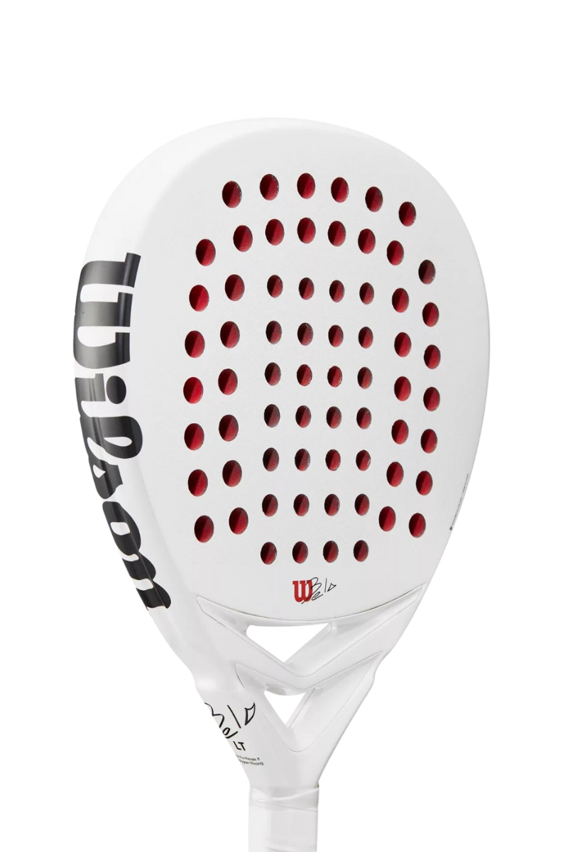 Wilson Bela LT V2 2023