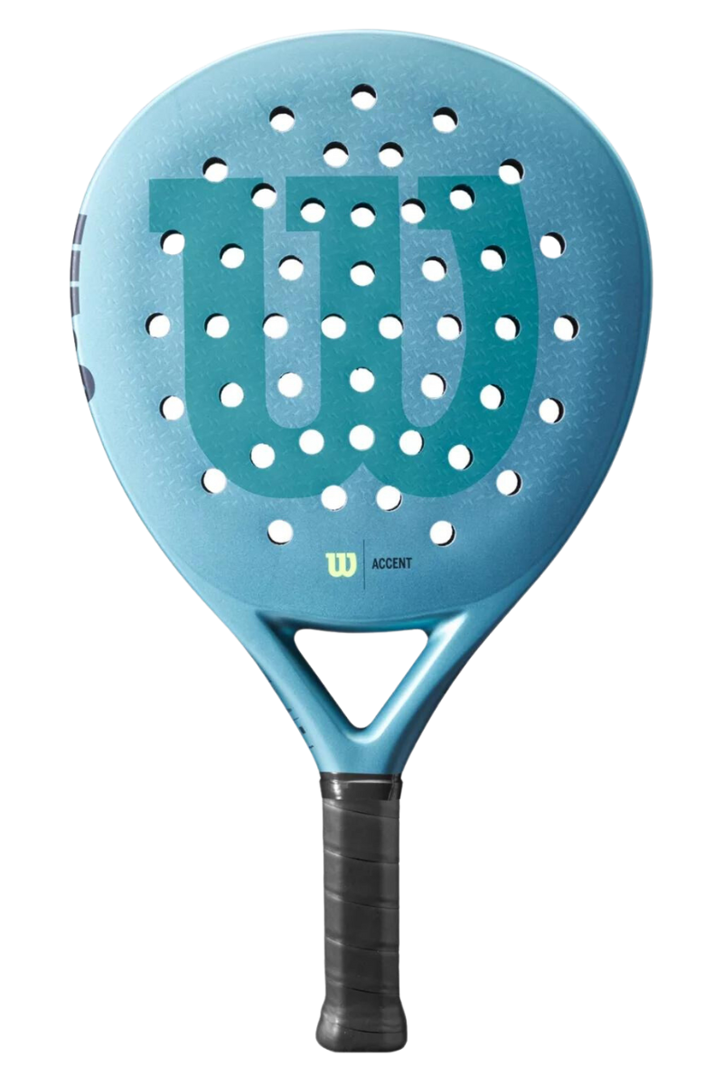 Wilson Accent LT