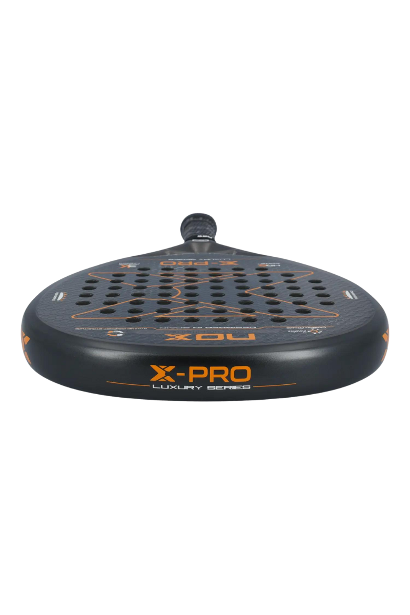 NOX X Pro