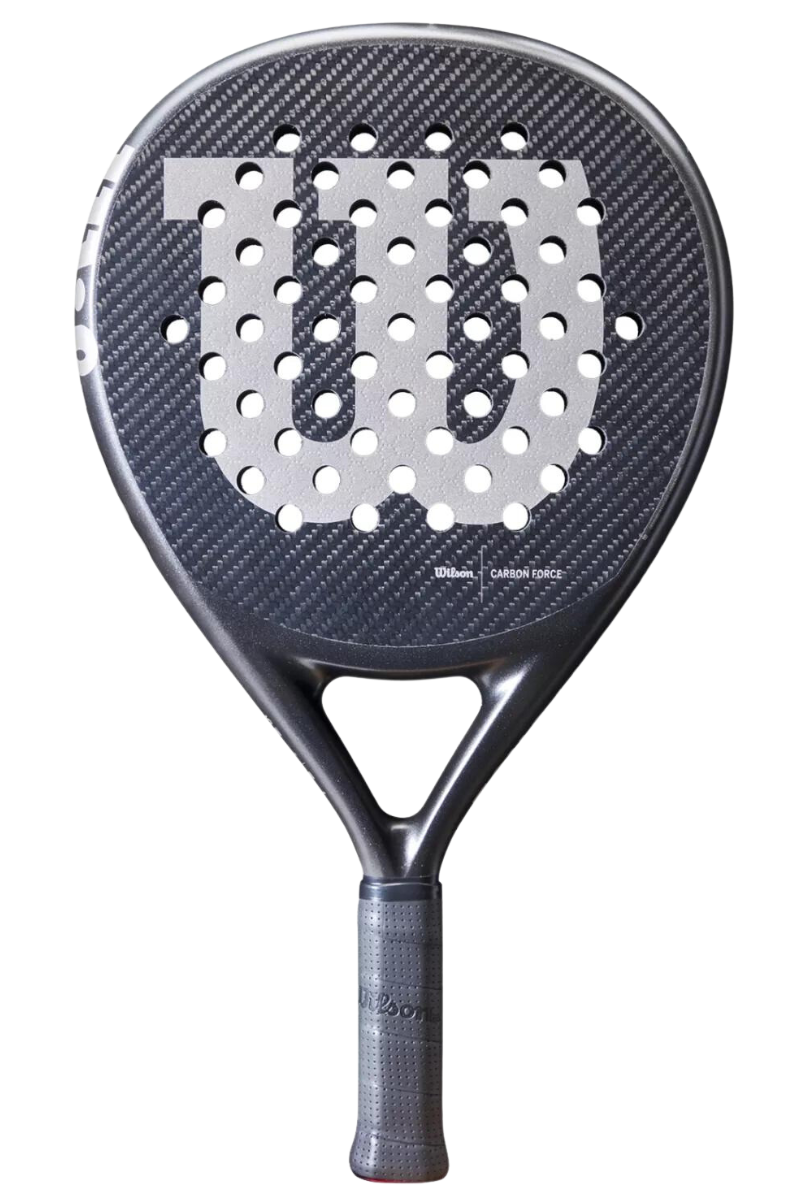 Wilson Carbon Force LT