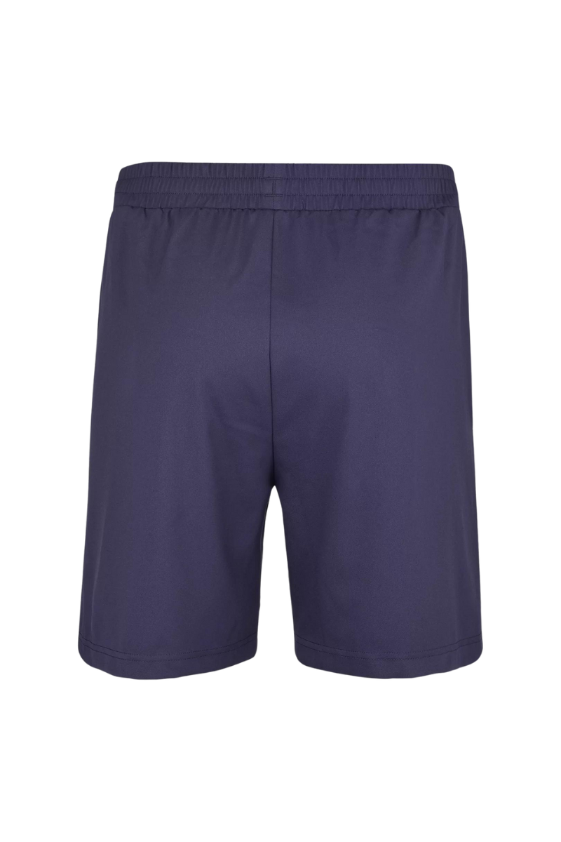 Babolat Shorts - Navy - Juan Lebron