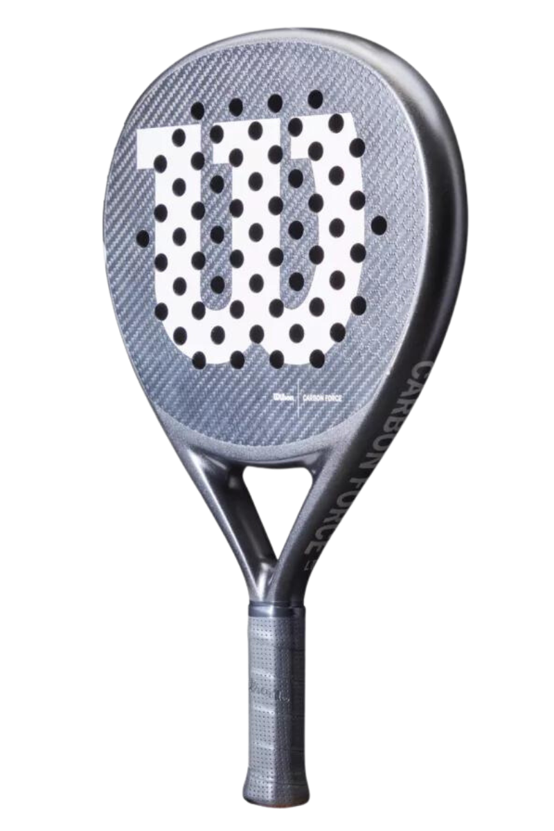 Wilson Carbon Force LT