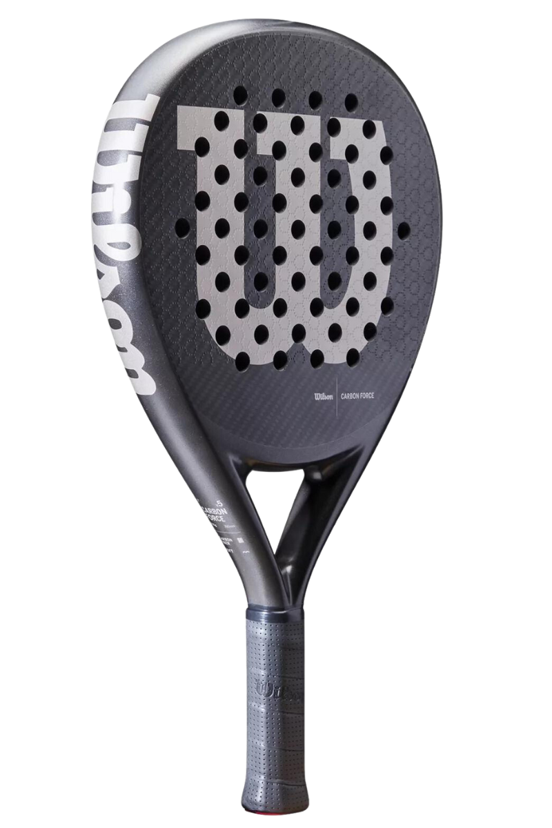 Wilson Carbon Force LT