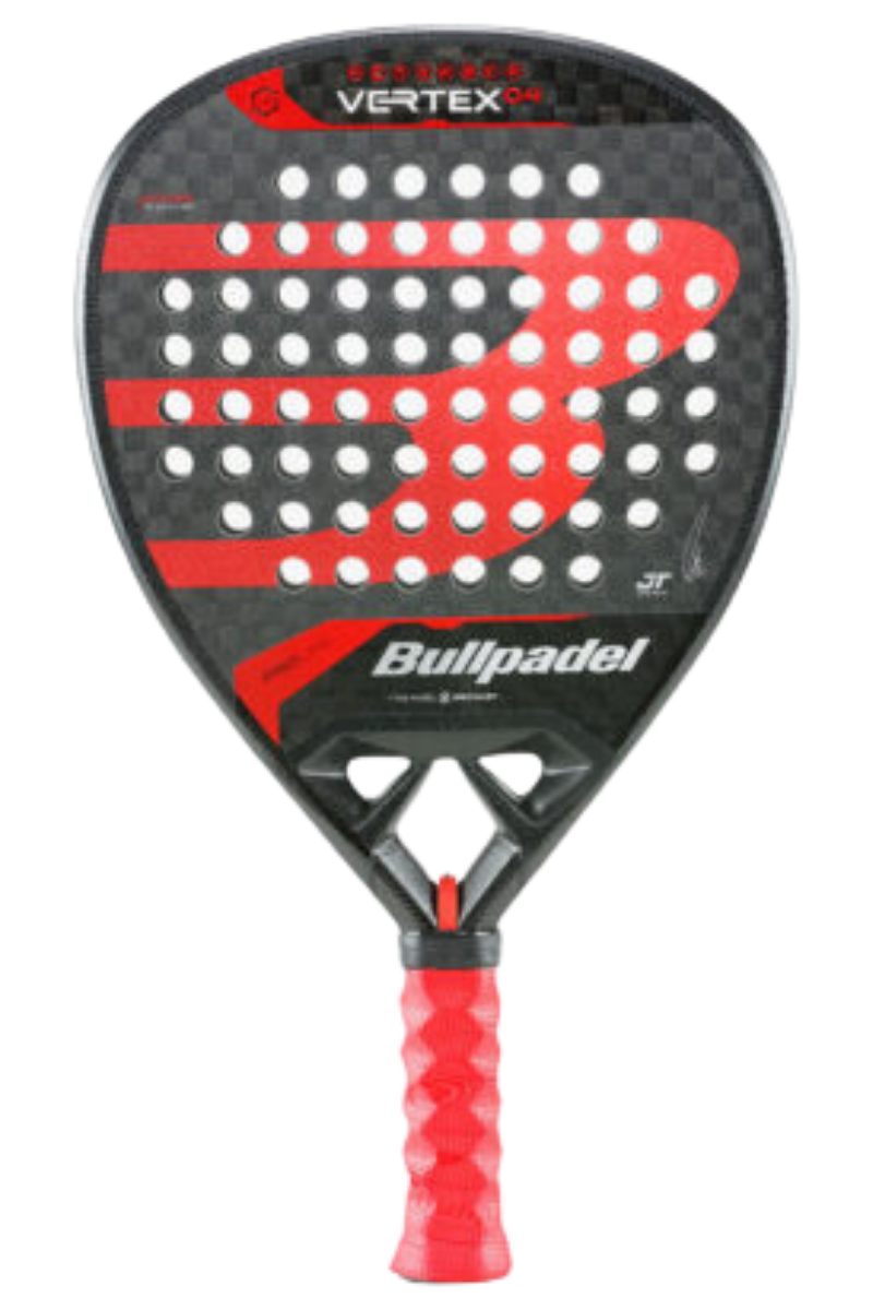 Bullpadel Vertex 04 2024