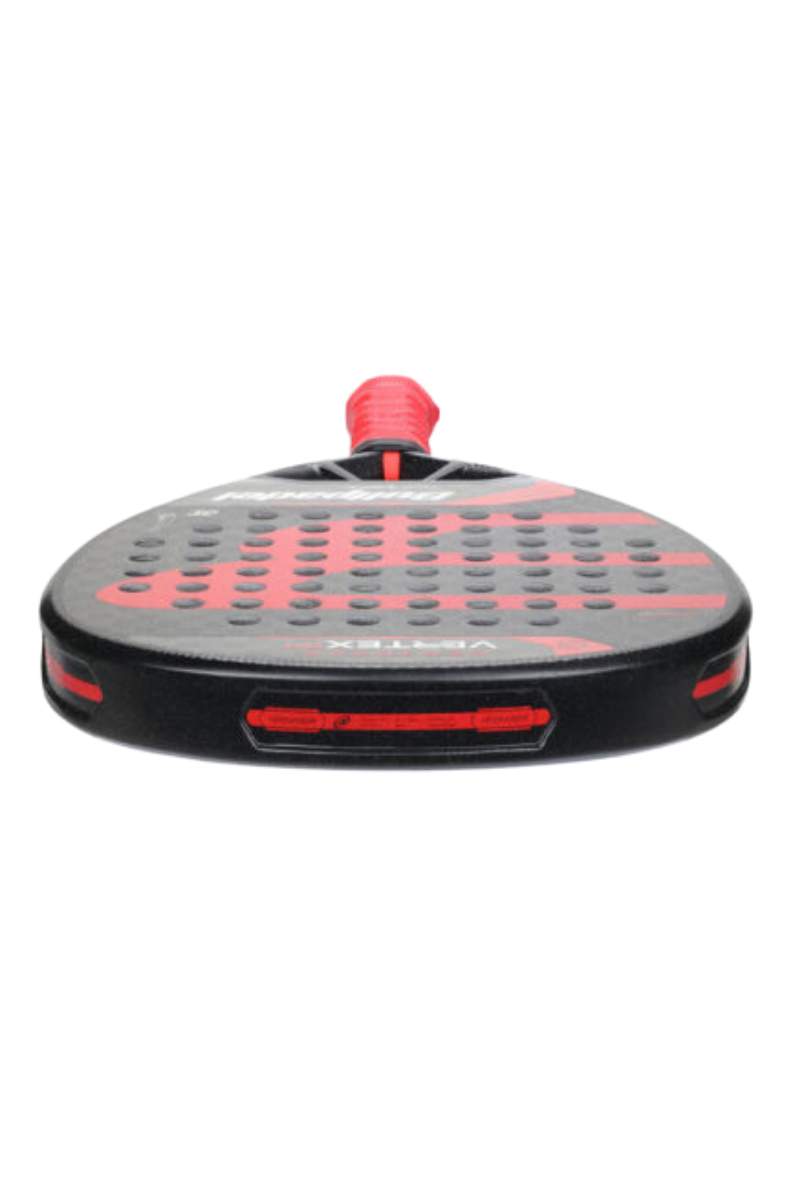 Bullpadel Vertex 04 2024