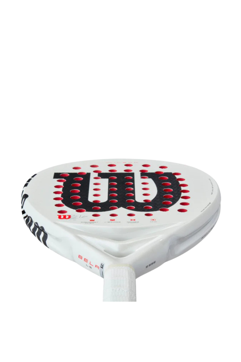 Wilson Bela LS V3 2025