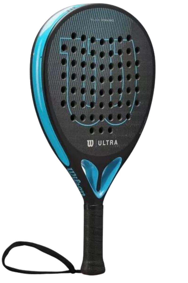 Wilson Ultra Pro V2 2023