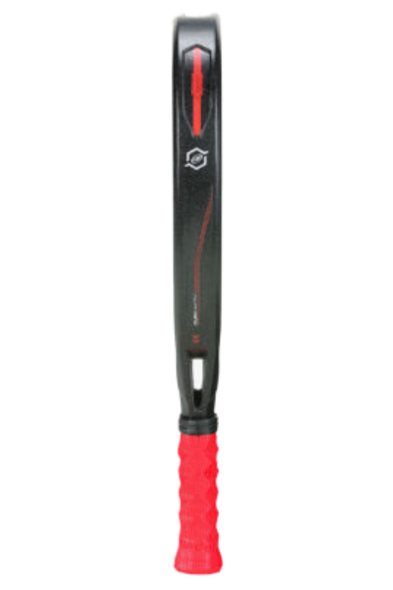 Bullpadel Vertex 04 2024