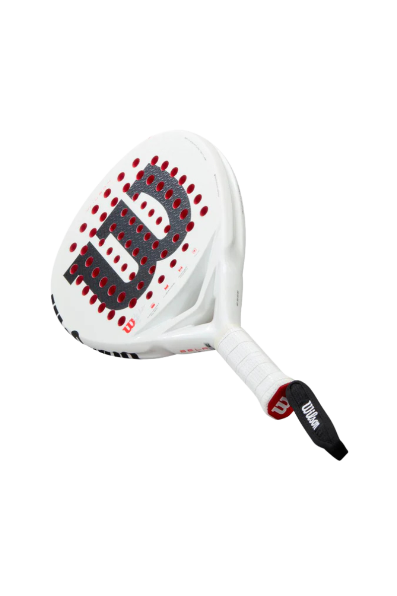 Wilson Bela LS V3 2025