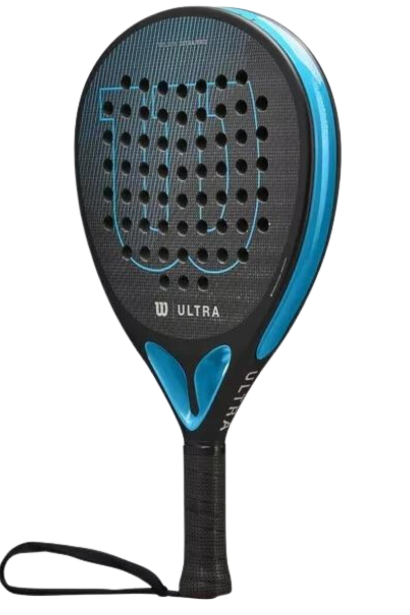 Wilson Ultra Pro V2 2023