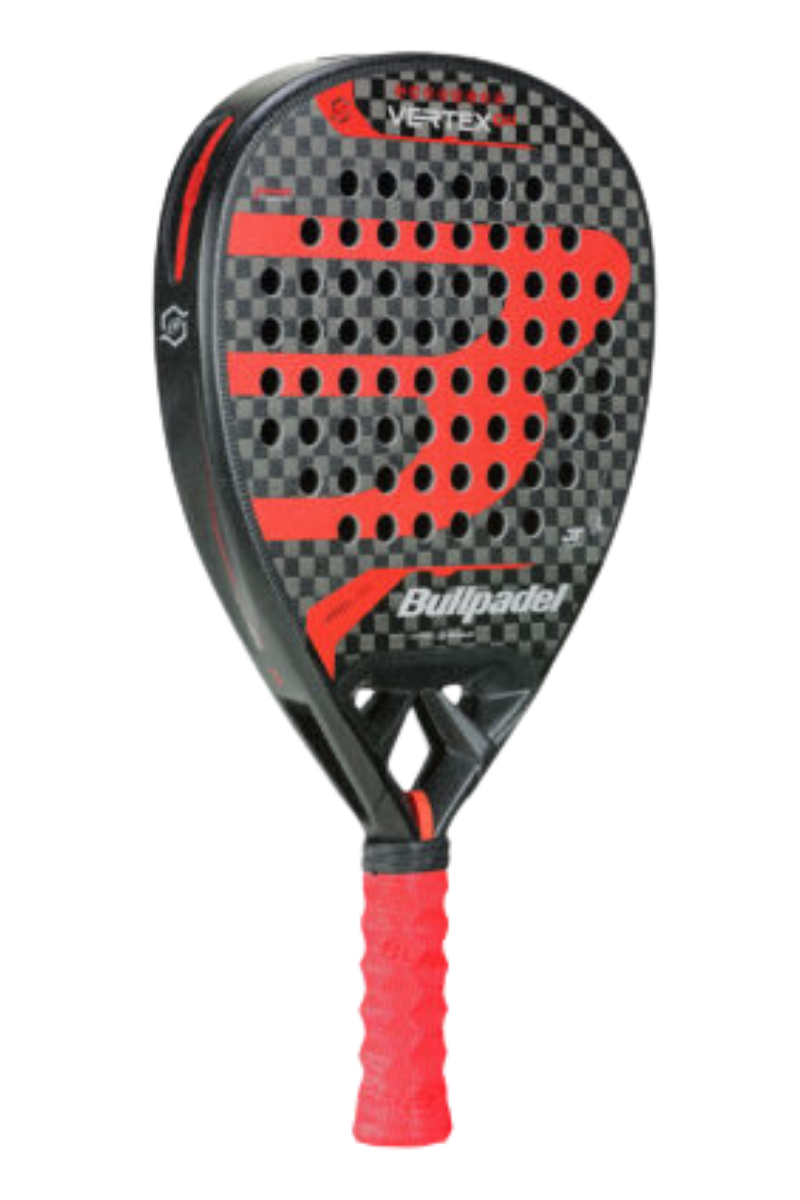 Bullpadel Vertex 04 2024
