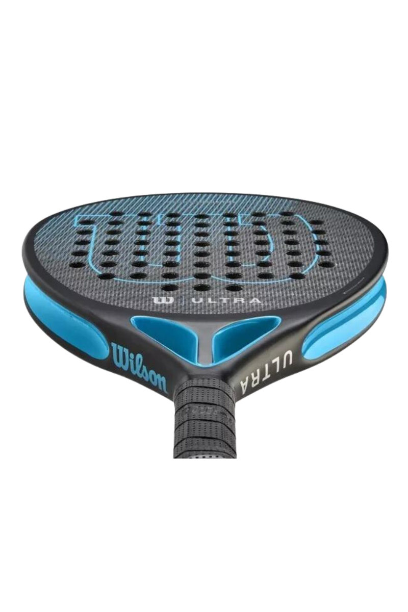 Wilson Ultra Pro V2 2023