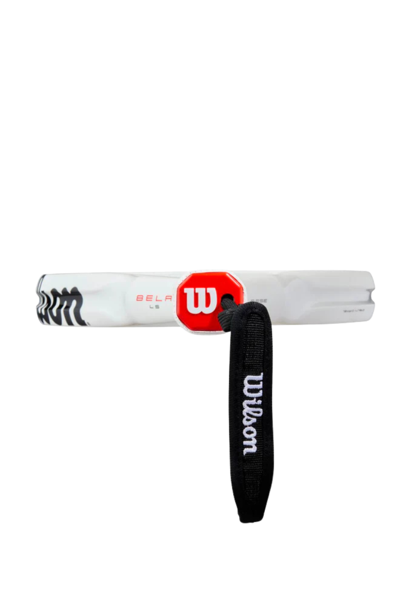 Wilson Bela LS V3 2025