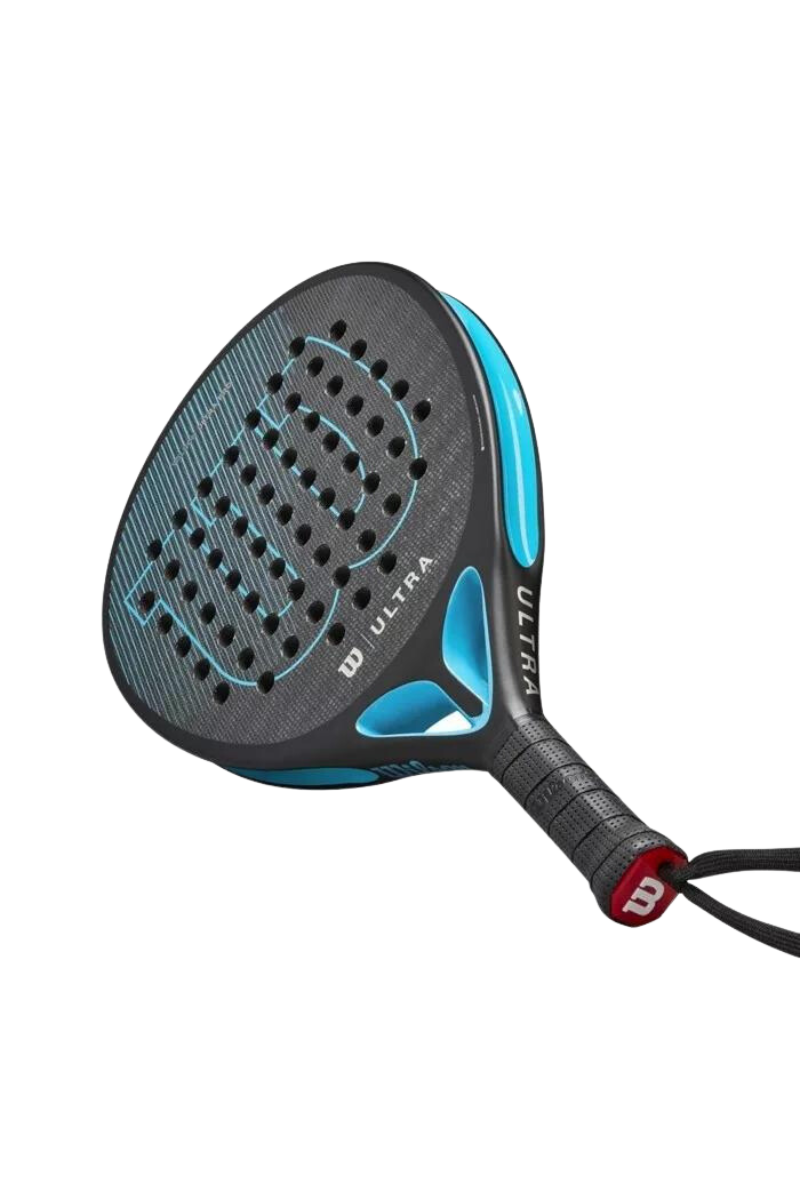 Wilson Ultra Pro V2 2023