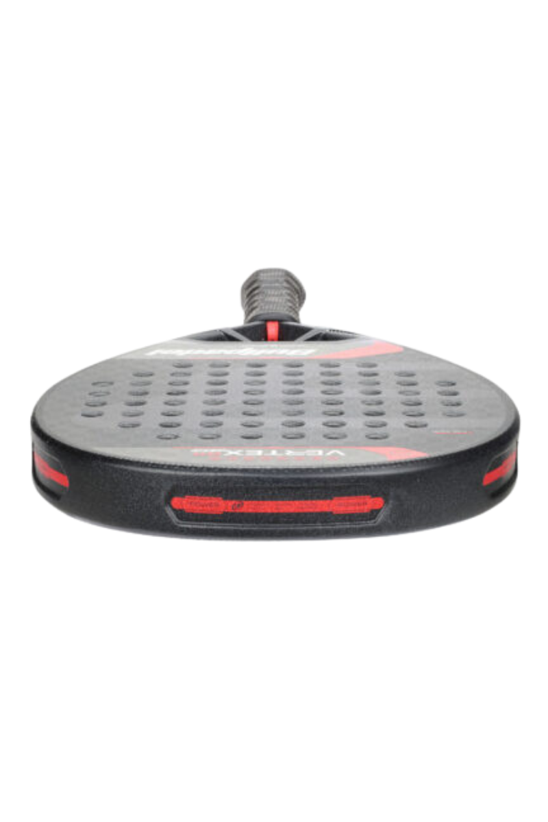 Bullpadel Vertex 04 Hybrid 2024