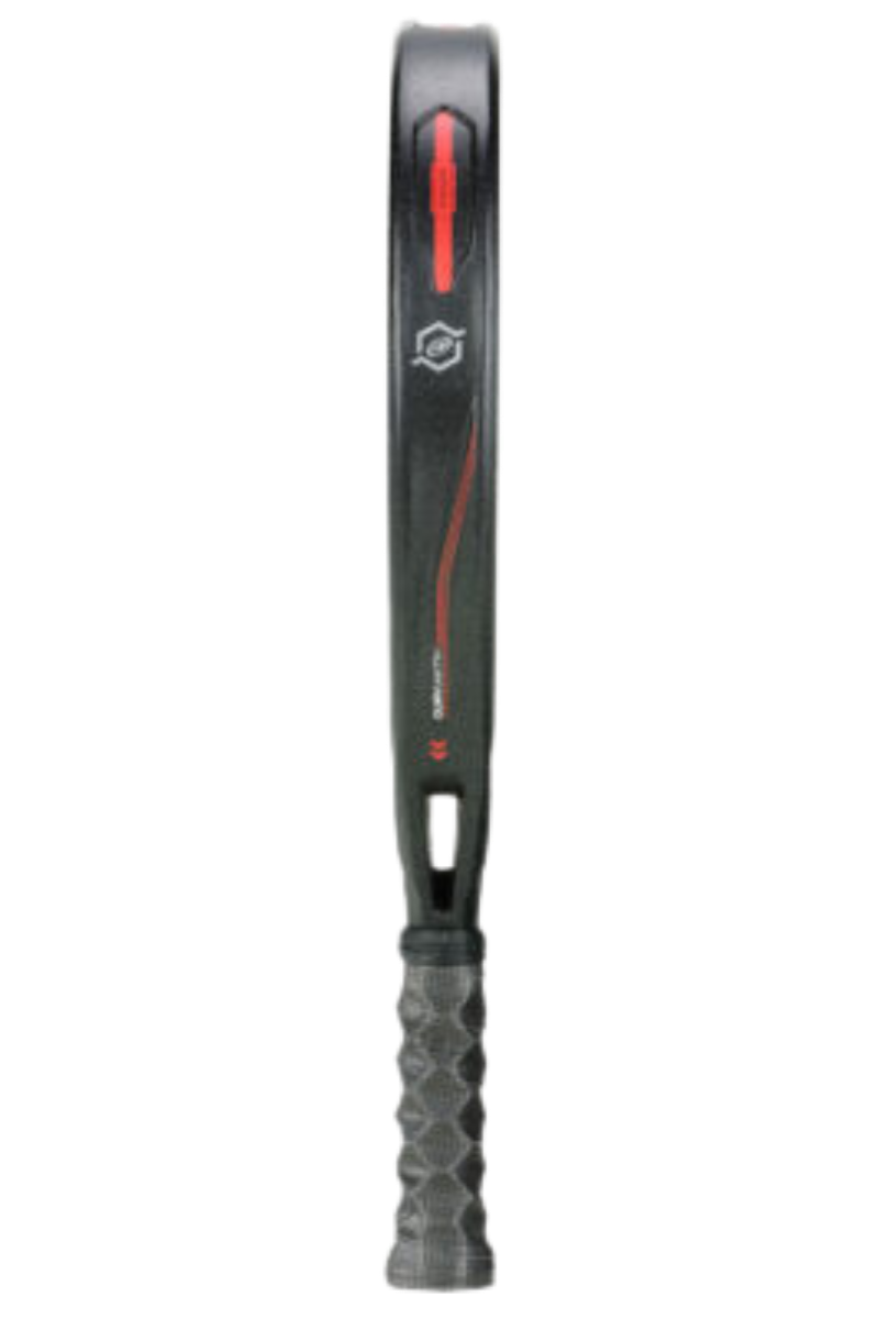 Bullpadel Vertex 04 Hybrid 2024