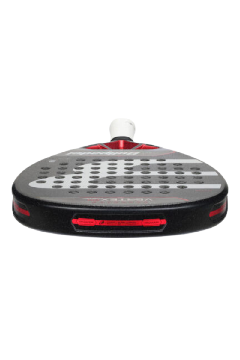 Bullpadel Vertex 04 Comfort 2024