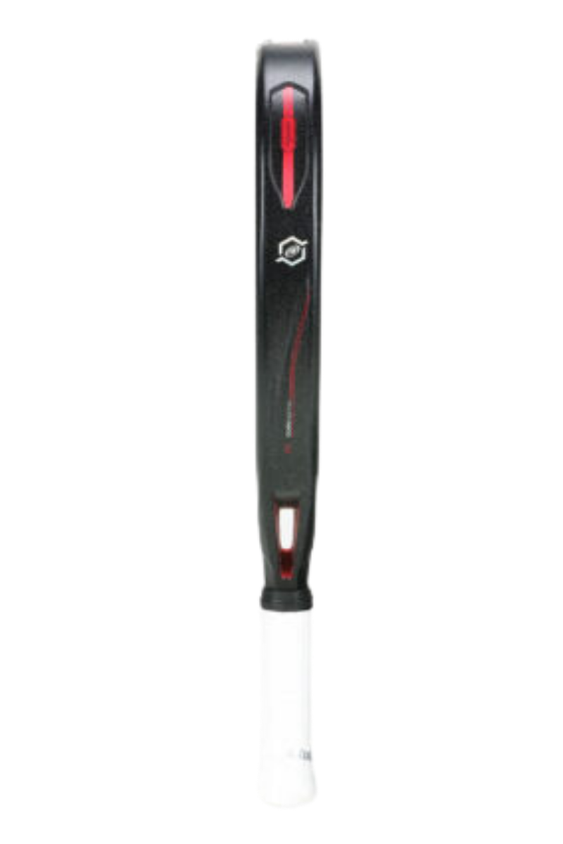 Bullpadel Vertex 04 Comfort 2024
