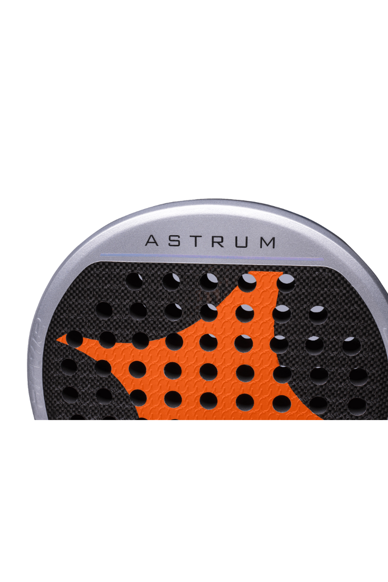 Starvie Astrum Soft 2024