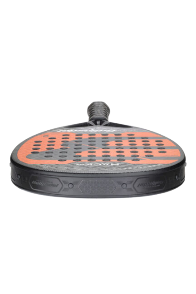 Bullpadel Hack 03 2024