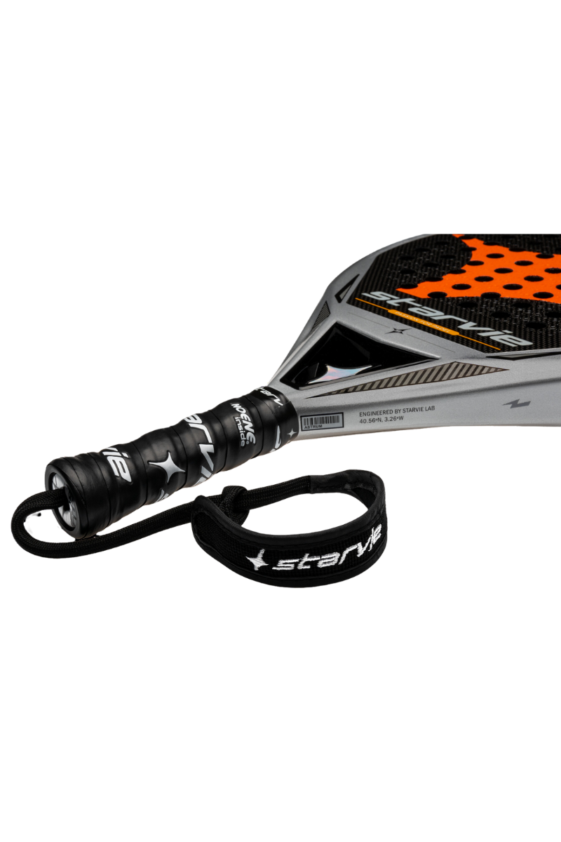 Starvie Astrum Soft 2024