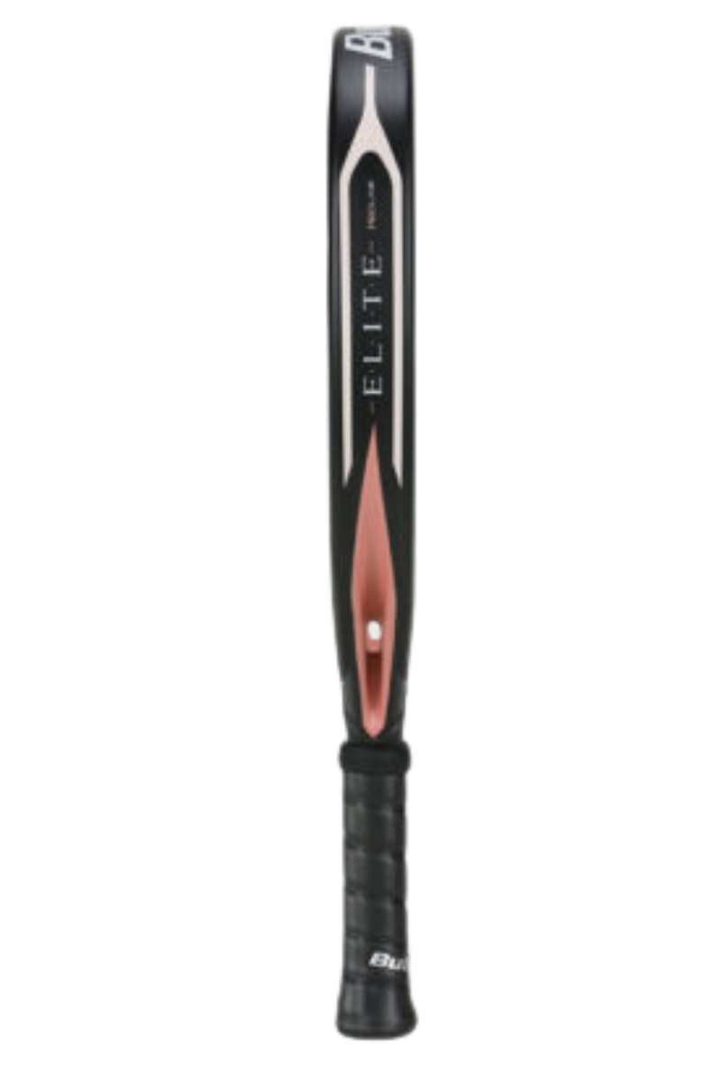 Bullpadel Elite W 2024