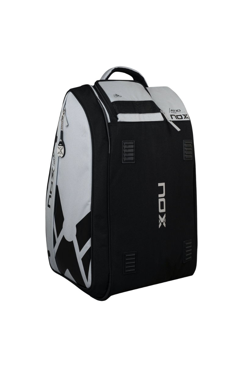NOX AT10 Competition XL Padel taske 2025