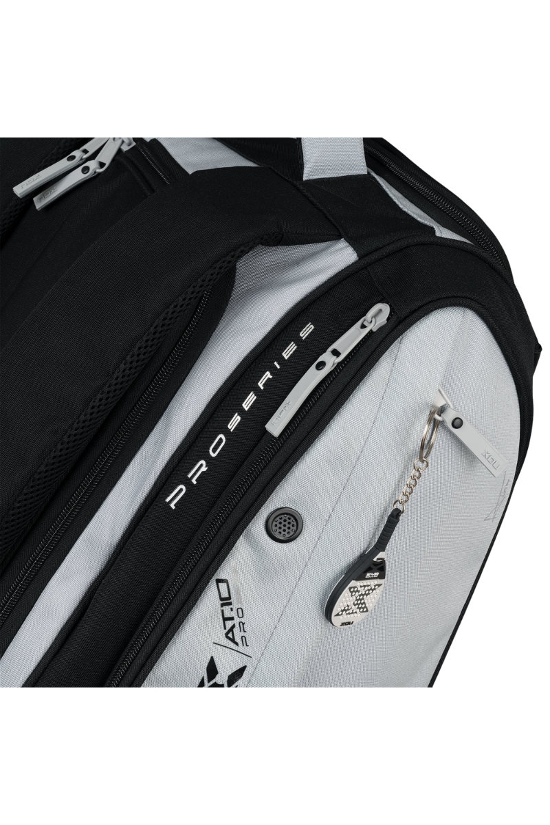 NOX AT10 Competition XL Padel taske 2025