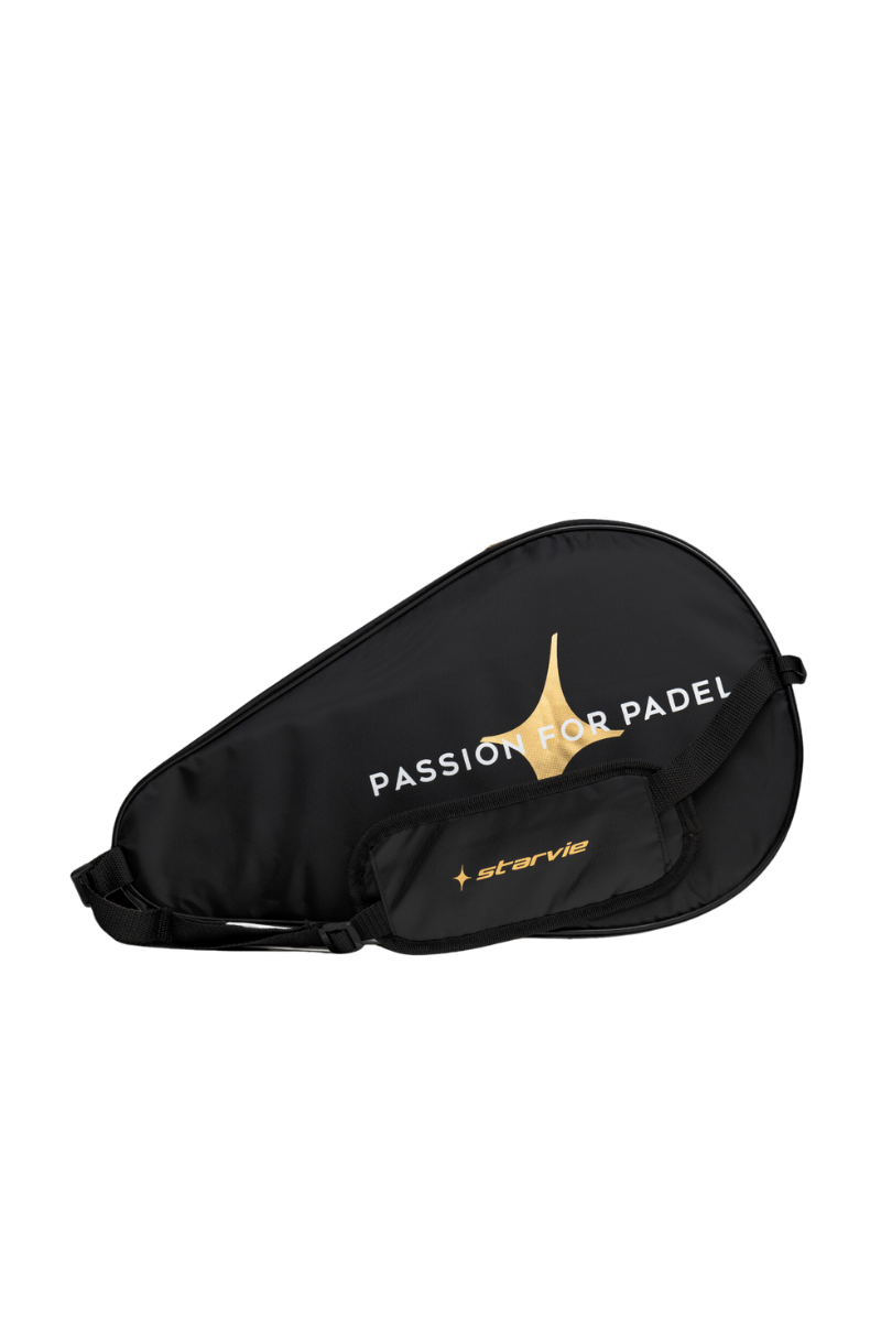 Starvie Astrum Soft 2024
