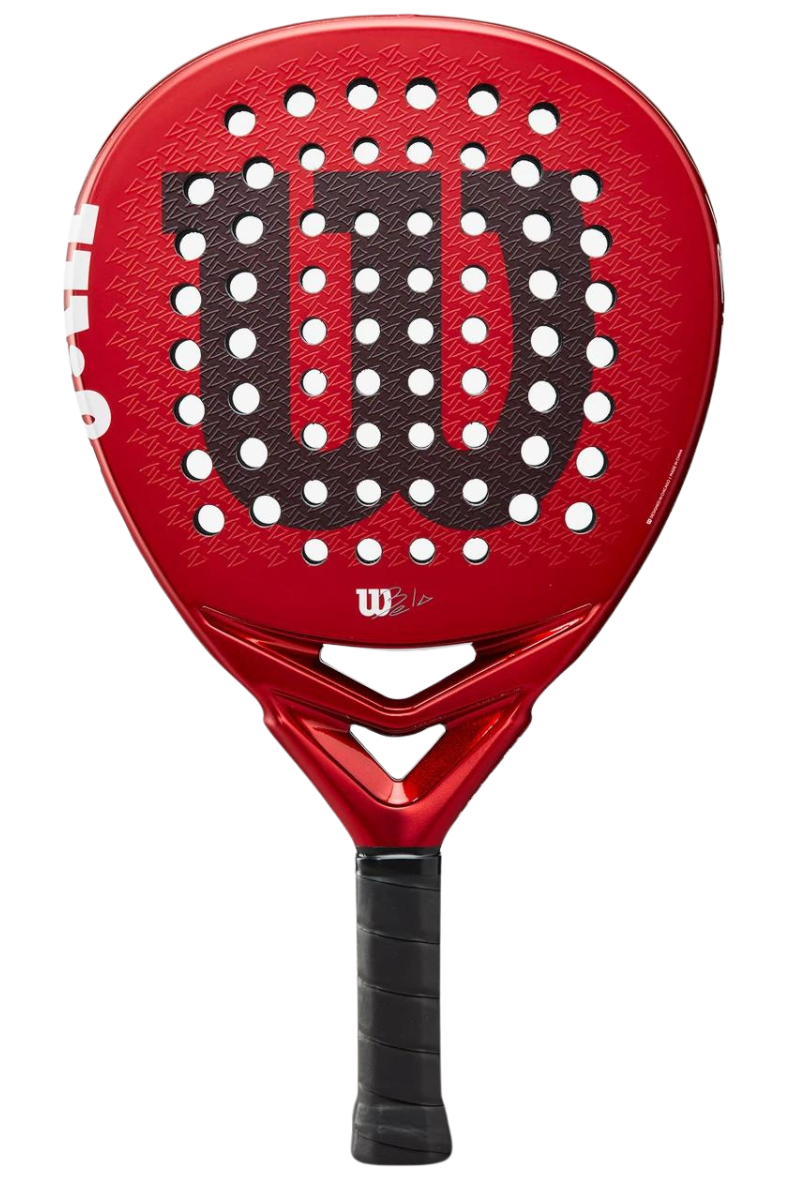 Wilson Bela Pro V2.5 2024