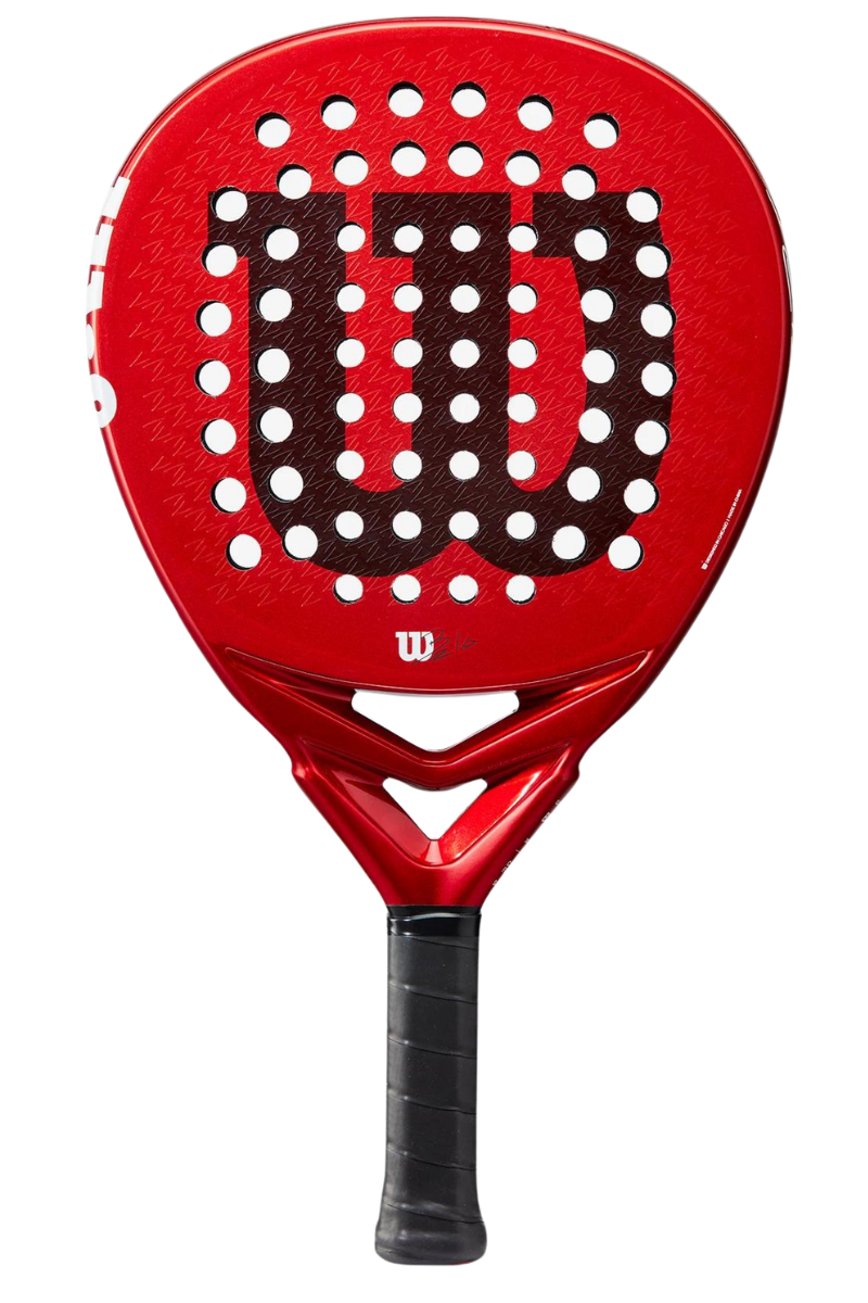 Wilson Bela Elite V2.5 2024