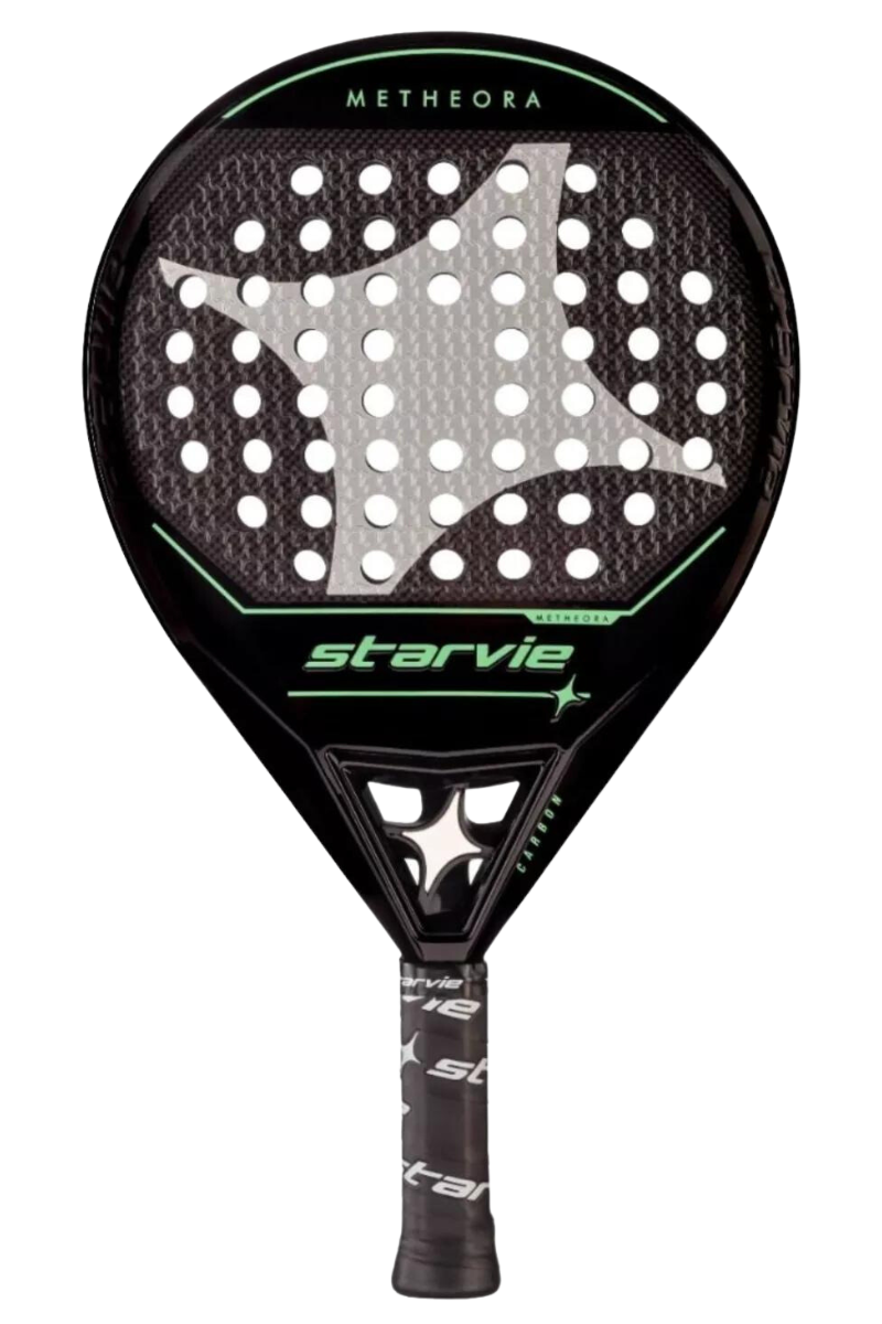 Starvie Metheora Dual 2023