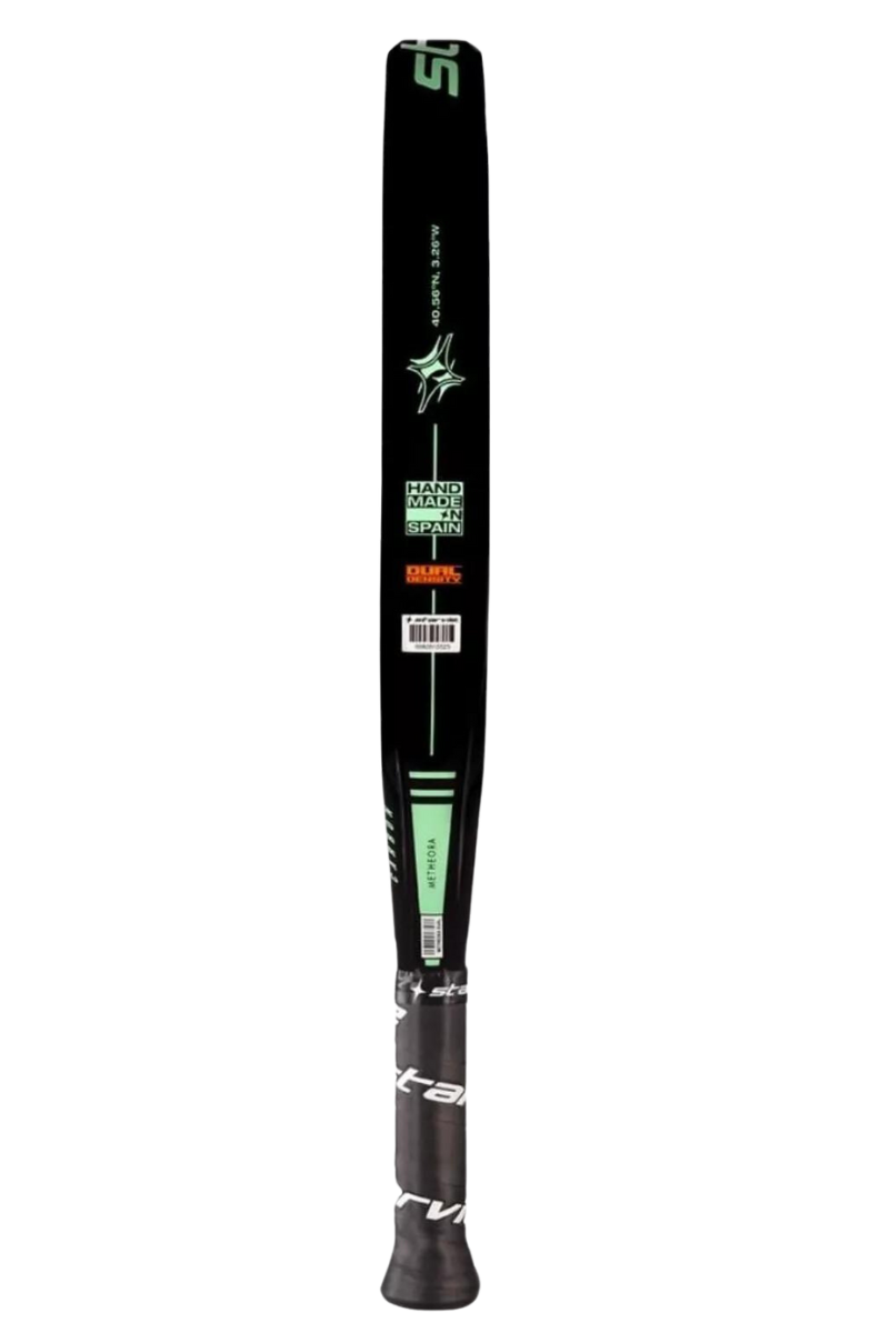 Starvie Metheora Dual 2023