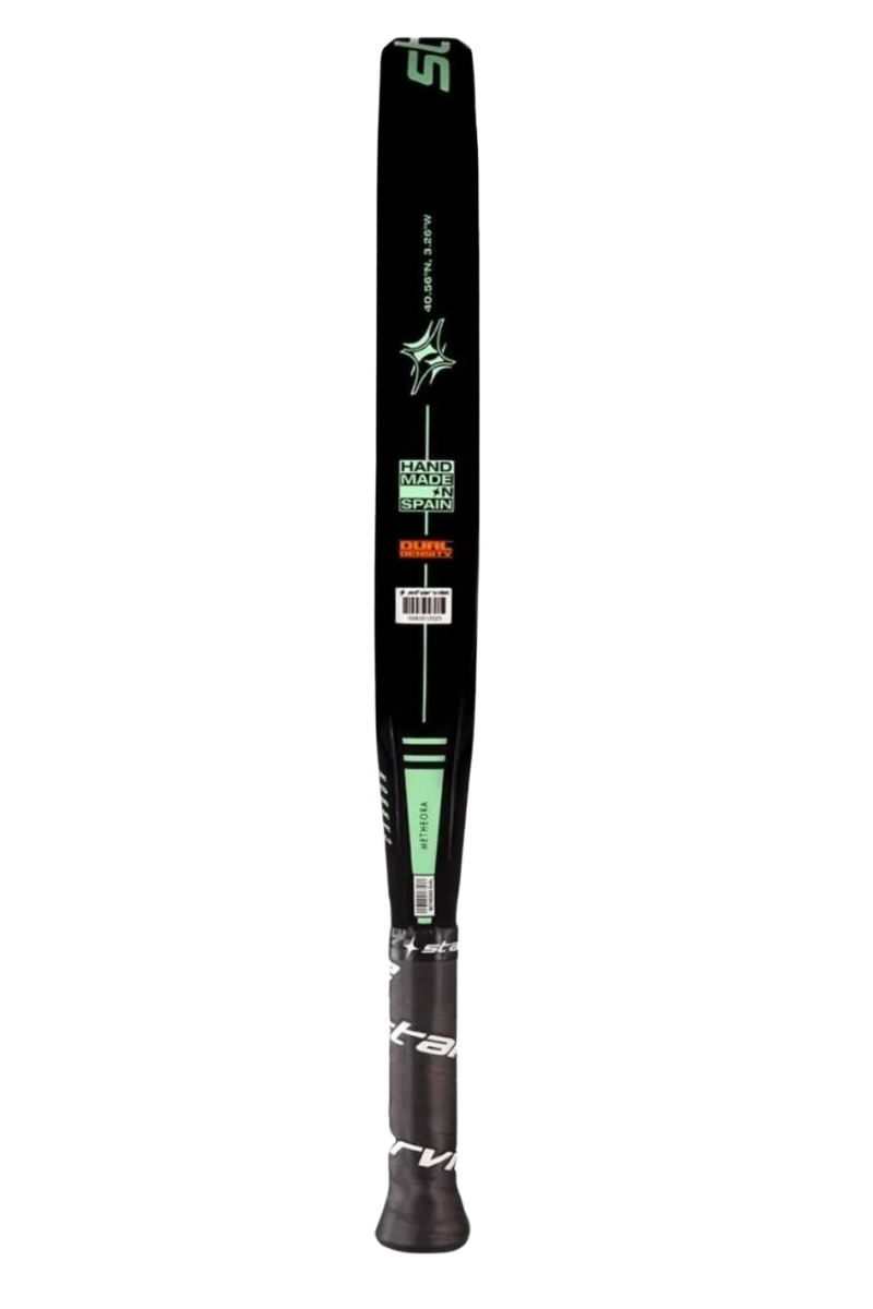 Starvie Metheora Dual 2023