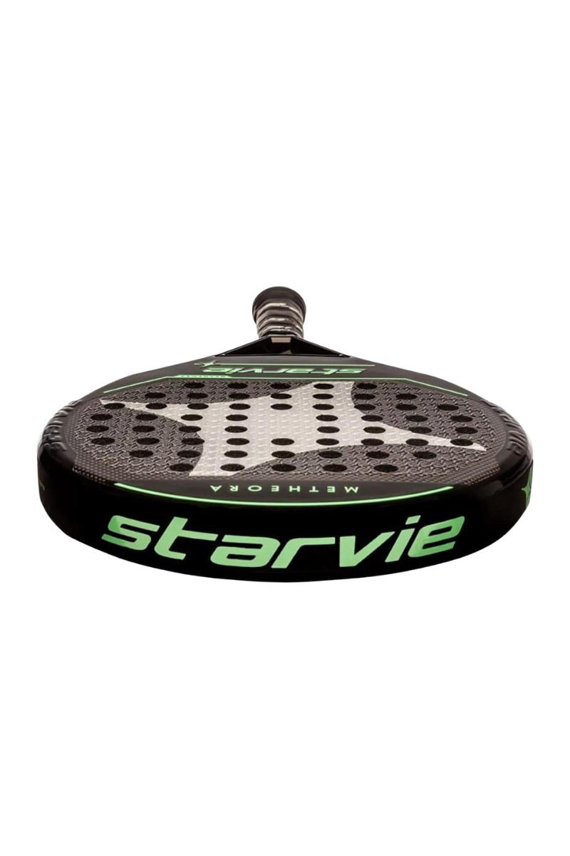 Starvie Metheora Dual 2023
