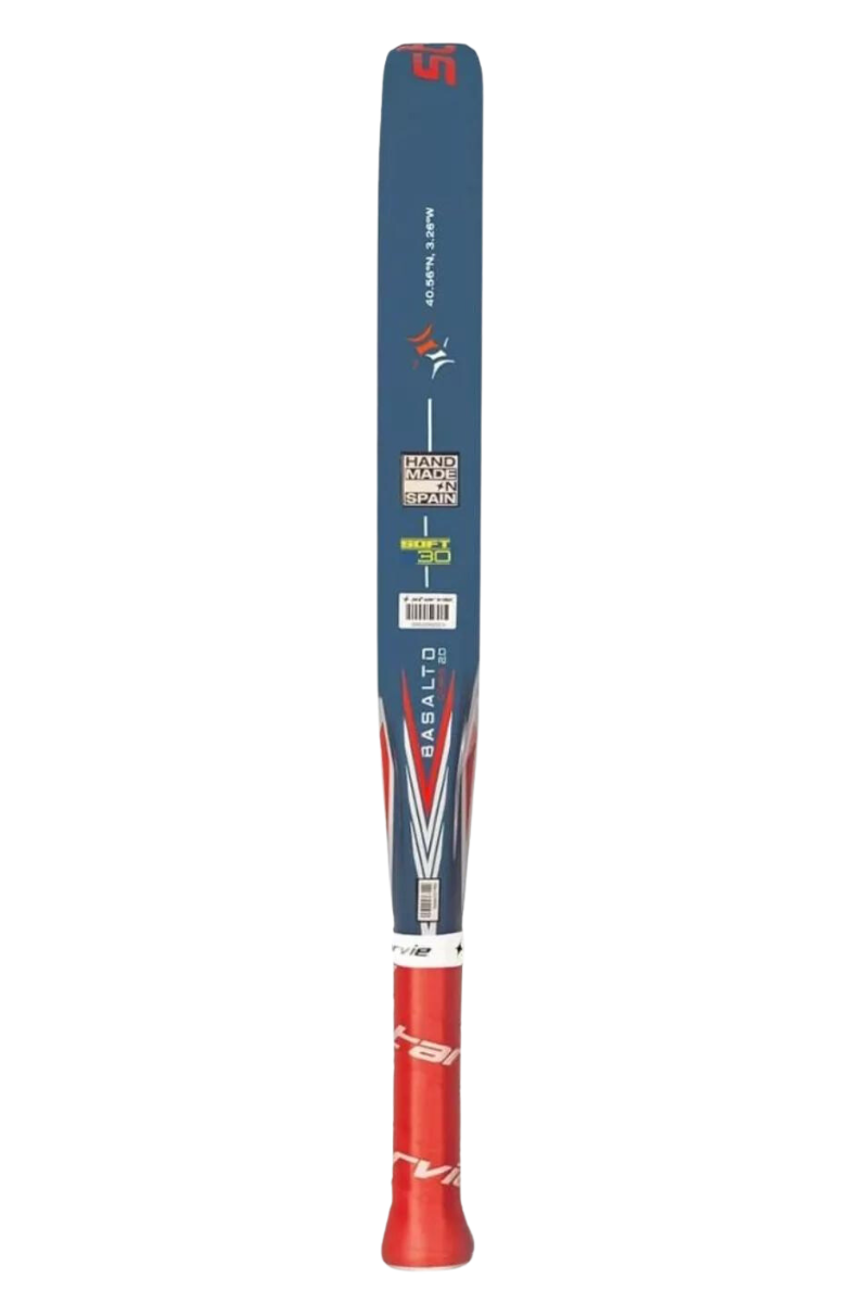 Starvie Basalto Osiris 2.0 - 2023