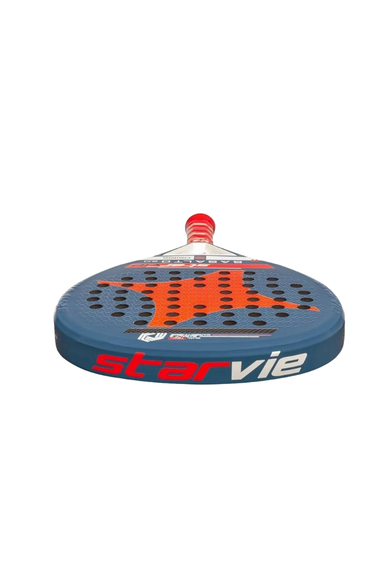 Starvie Basalto Osiris 2.0 - 2023