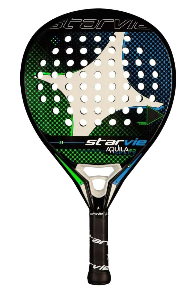 Starvie Aquilla Space Pro 2.0 - 2023