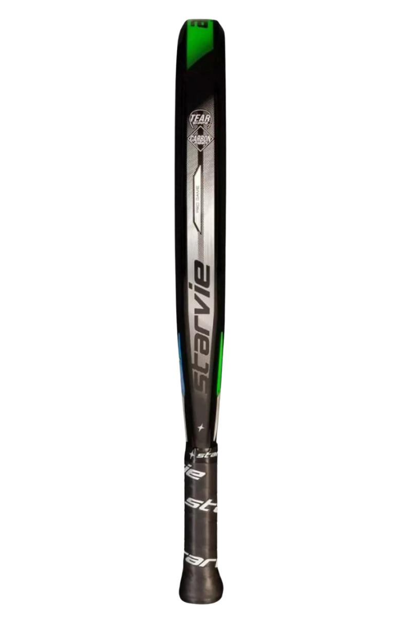 Starvie Aquilla Space Pro 2.0 - 2023