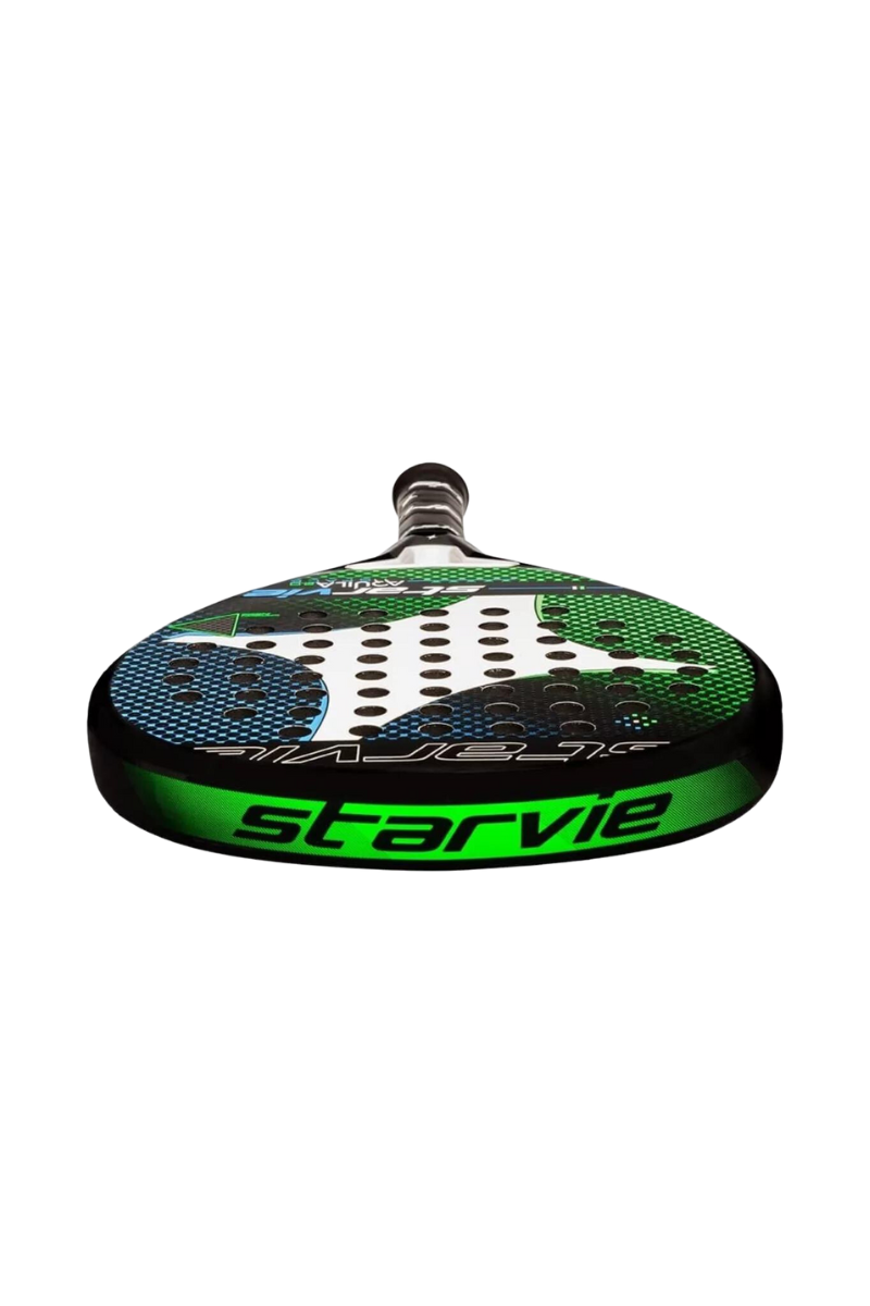 Starvie Aquilla Space Pro 2.0 - 2023