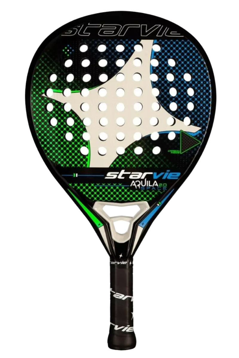 Starvie Aquilla Space 2.0 - 2023