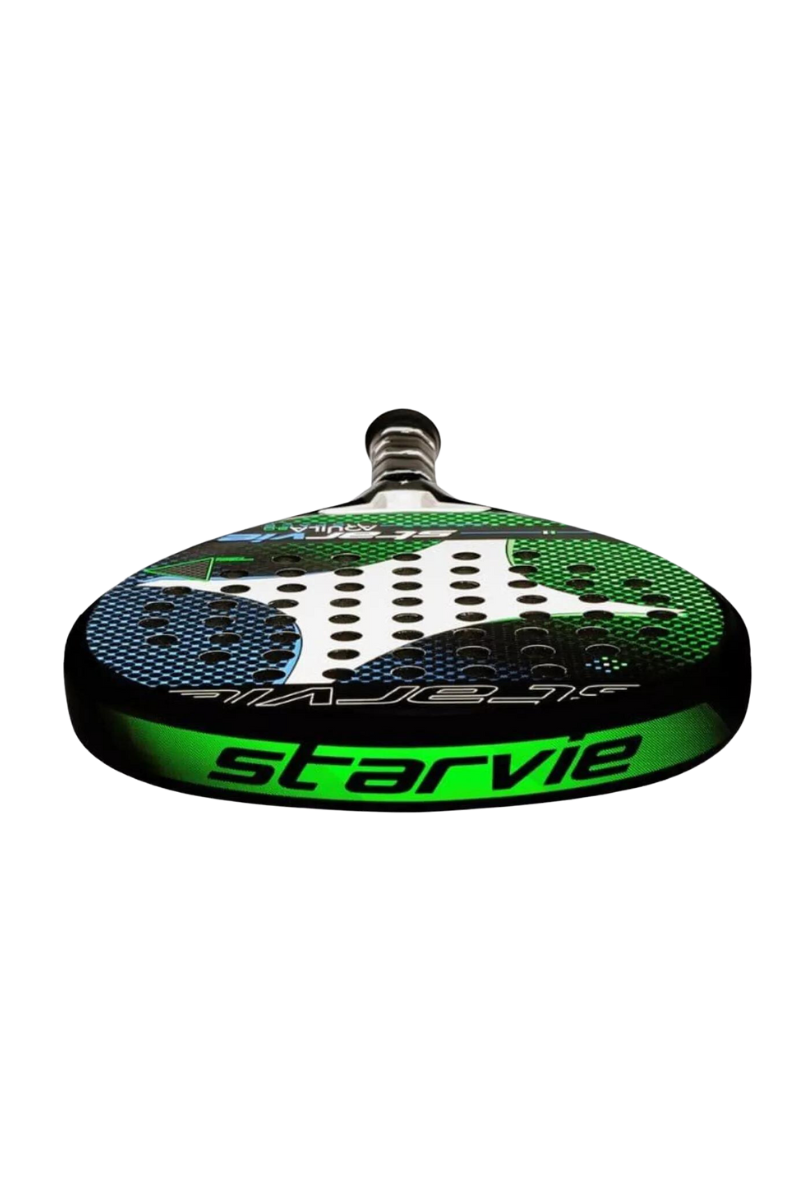 Starvie Aquilla Space 2.0 - 2023