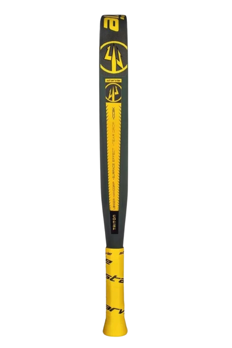 Starvie Triton Pro 2.0 2023