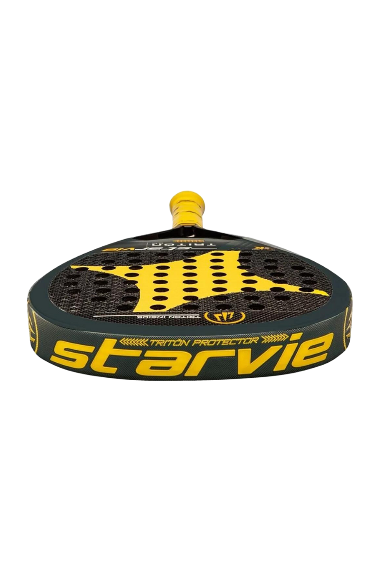 Starvie Triton Pro 2.0 2023
